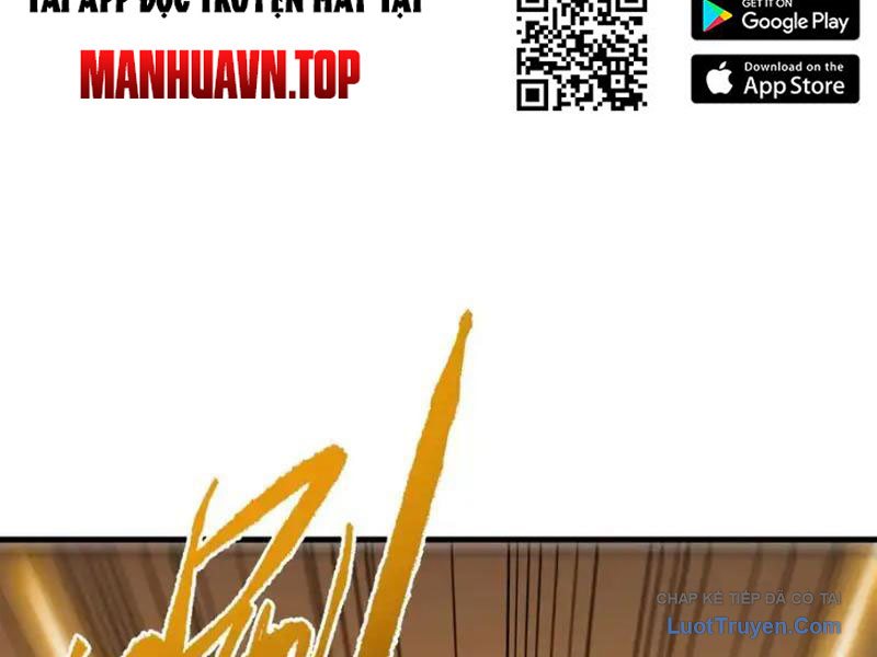 Mệnh Luân Chi Chủ! Làm Kẻ Biến Dị Giáng Xuống Nhân Gian Chapter 184 - Trang 2