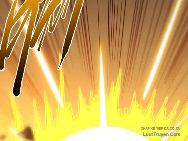 Mệnh Luân Chi Chủ! Làm Kẻ Biến Dị Giáng Xuống Nhân Gian Chapter 184 - Trang 2