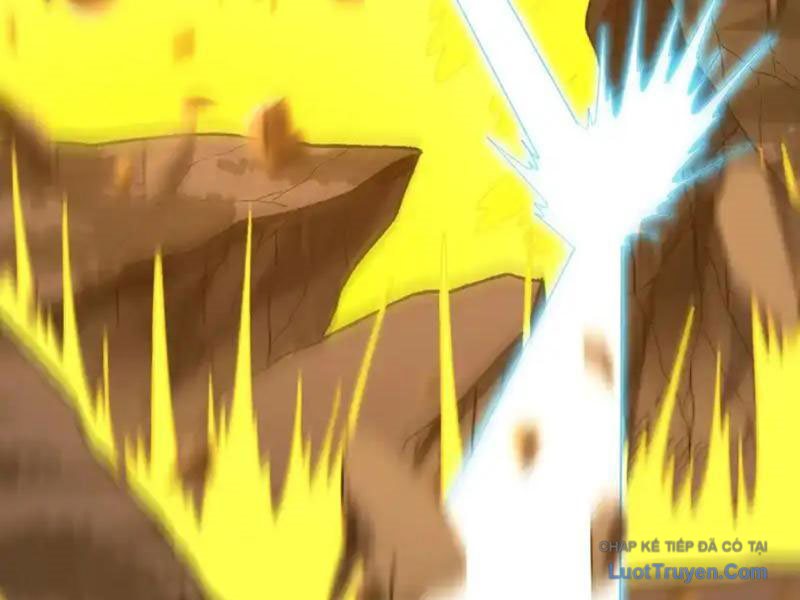 Mệnh Luân Chi Chủ! Làm Kẻ Biến Dị Giáng Xuống Nhân Gian Chapter 184 - Trang 2