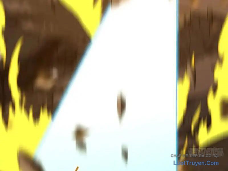 Mệnh Luân Chi Chủ! Làm Kẻ Biến Dị Giáng Xuống Nhân Gian Chapter 184 - Trang 2