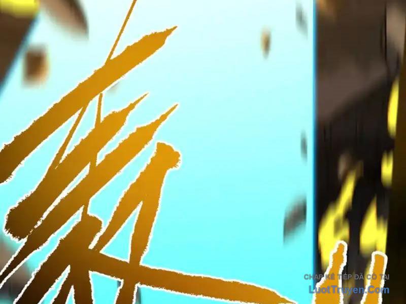 Mệnh Luân Chi Chủ! Làm Kẻ Biến Dị Giáng Xuống Nhân Gian Chapter 184 - Trang 2