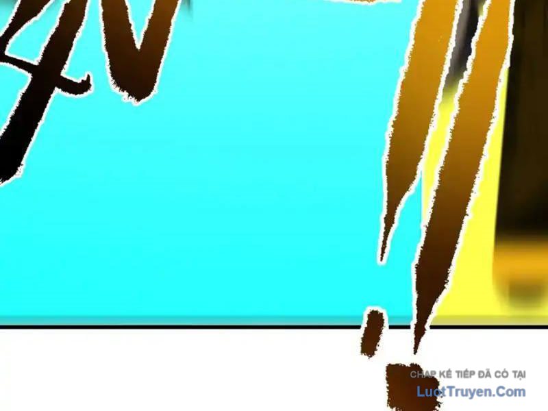 Mệnh Luân Chi Chủ! Làm Kẻ Biến Dị Giáng Xuống Nhân Gian Chapter 184 - Trang 2