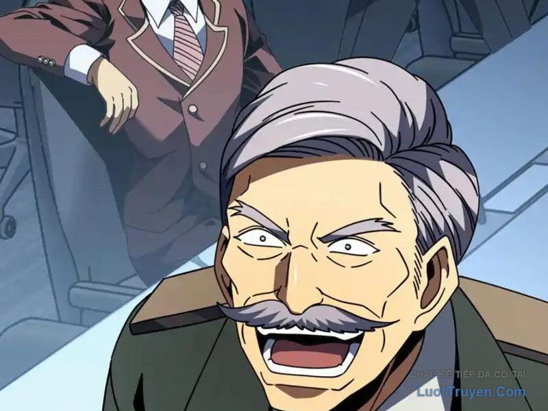 Mệnh Luân Chi Chủ! Làm Kẻ Biến Dị Giáng Xuống Nhân Gian Chapter 184 - Trang 2