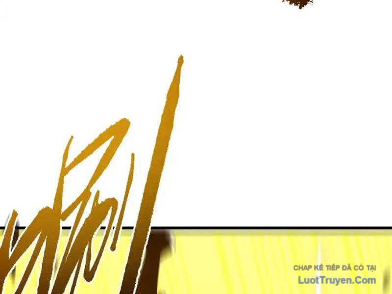 Mệnh Luân Chi Chủ! Làm Kẻ Biến Dị Giáng Xuống Nhân Gian Chapter 184 - Trang 2