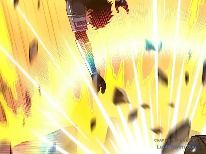 Mệnh Luân Chi Chủ! Làm Kẻ Biến Dị Giáng Xuống Nhân Gian Chapter 184 - Trang 2