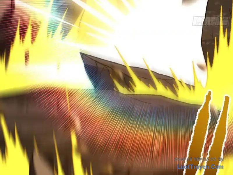 Mệnh Luân Chi Chủ! Làm Kẻ Biến Dị Giáng Xuống Nhân Gian Chapter 184 - Trang 2