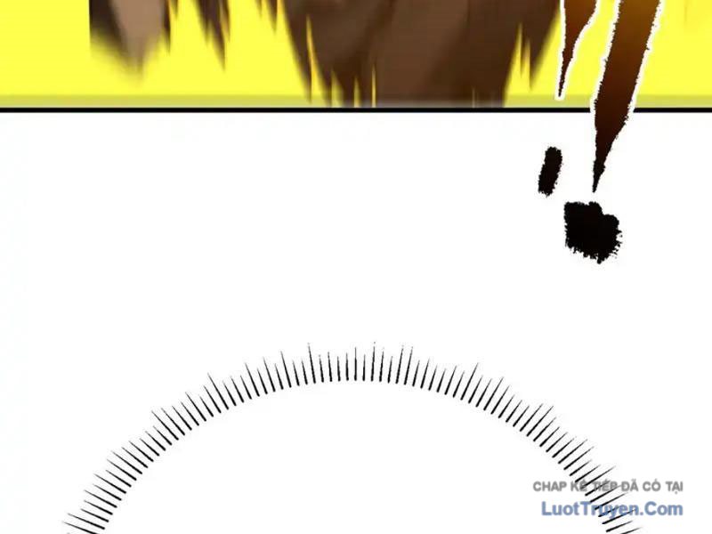 Mệnh Luân Chi Chủ! Làm Kẻ Biến Dị Giáng Xuống Nhân Gian Chapter 184 - Trang 2