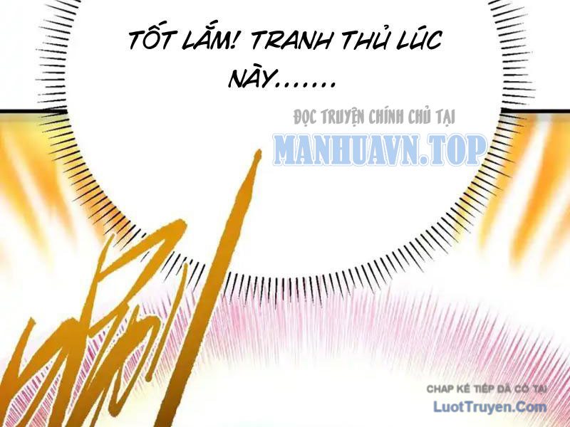 Mệnh Luân Chi Chủ! Làm Kẻ Biến Dị Giáng Xuống Nhân Gian Chapter 184 - Trang 2