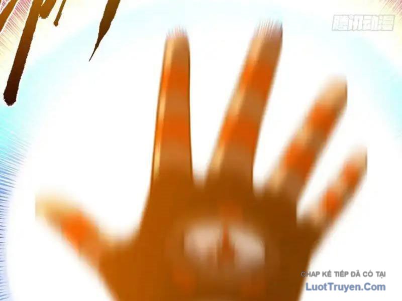 Mệnh Luân Chi Chủ! Làm Kẻ Biến Dị Giáng Xuống Nhân Gian Chapter 184 - Trang 2