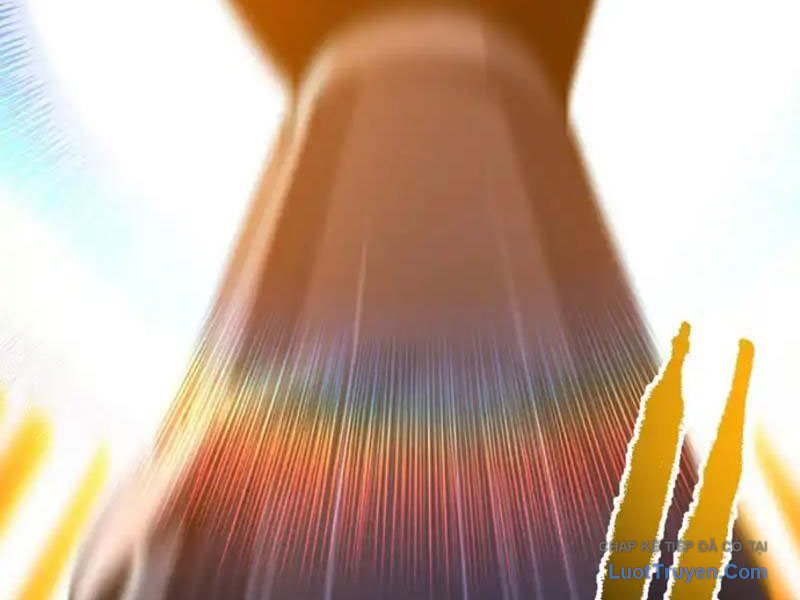 Mệnh Luân Chi Chủ! Làm Kẻ Biến Dị Giáng Xuống Nhân Gian Chapter 184 - Trang 2