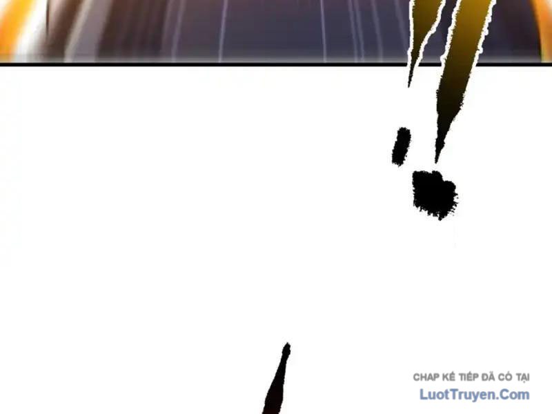 Mệnh Luân Chi Chủ! Làm Kẻ Biến Dị Giáng Xuống Nhân Gian Chapter 184 - Trang 2