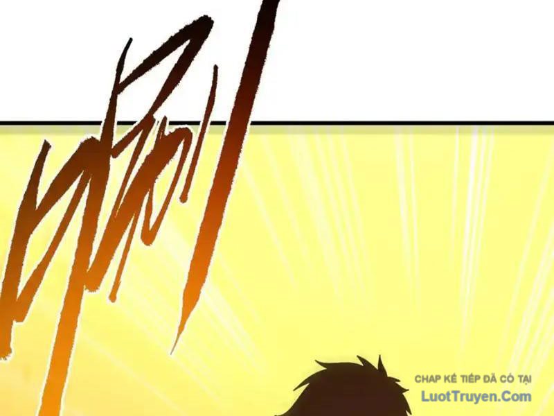 Mệnh Luân Chi Chủ! Làm Kẻ Biến Dị Giáng Xuống Nhân Gian Chapter 184 - Trang 2