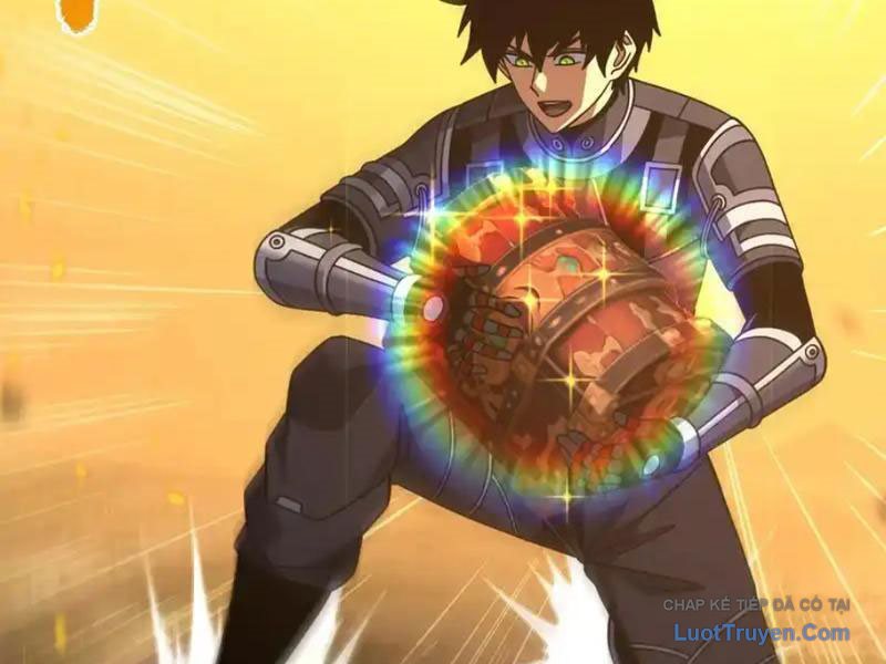 Mệnh Luân Chi Chủ! Làm Kẻ Biến Dị Giáng Xuống Nhân Gian Chapter 184 - Trang 2