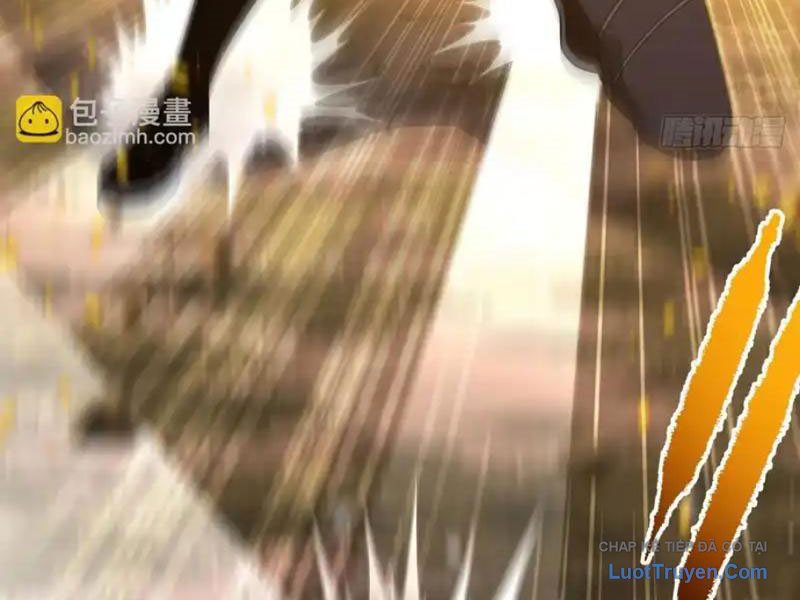 Mệnh Luân Chi Chủ! Làm Kẻ Biến Dị Giáng Xuống Nhân Gian Chapter 184 - Trang 2