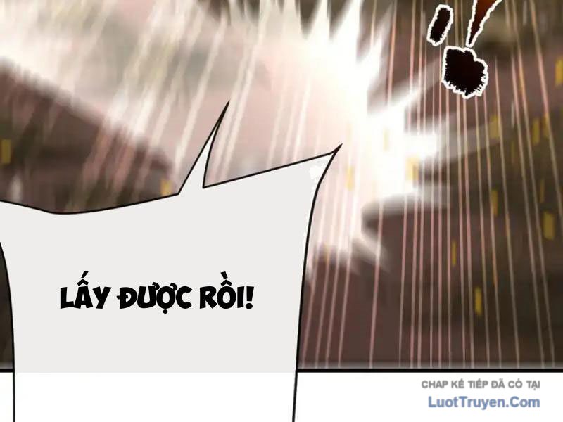 Mệnh Luân Chi Chủ! Làm Kẻ Biến Dị Giáng Xuống Nhân Gian Chapter 184 - Trang 2