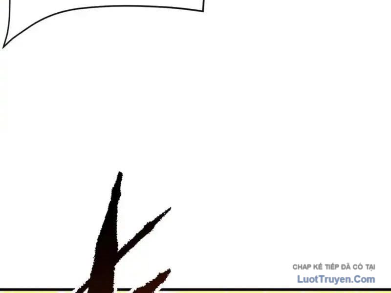 Mệnh Luân Chi Chủ! Làm Kẻ Biến Dị Giáng Xuống Nhân Gian Chapter 184 - Trang 2
