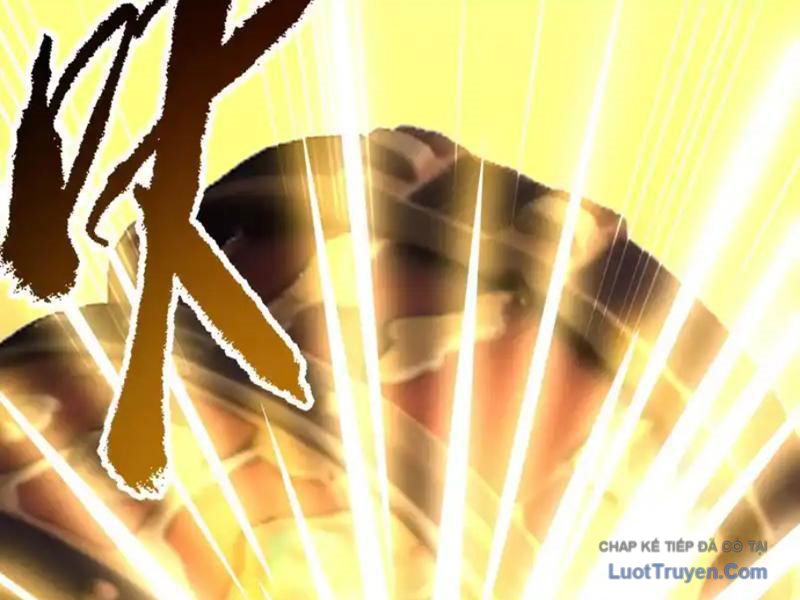 Mệnh Luân Chi Chủ! Làm Kẻ Biến Dị Giáng Xuống Nhân Gian Chapter 184 - Trang 2