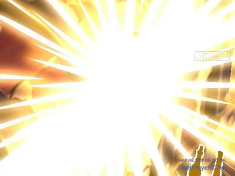 Mệnh Luân Chi Chủ! Làm Kẻ Biến Dị Giáng Xuống Nhân Gian Chapter 184 - Trang 2