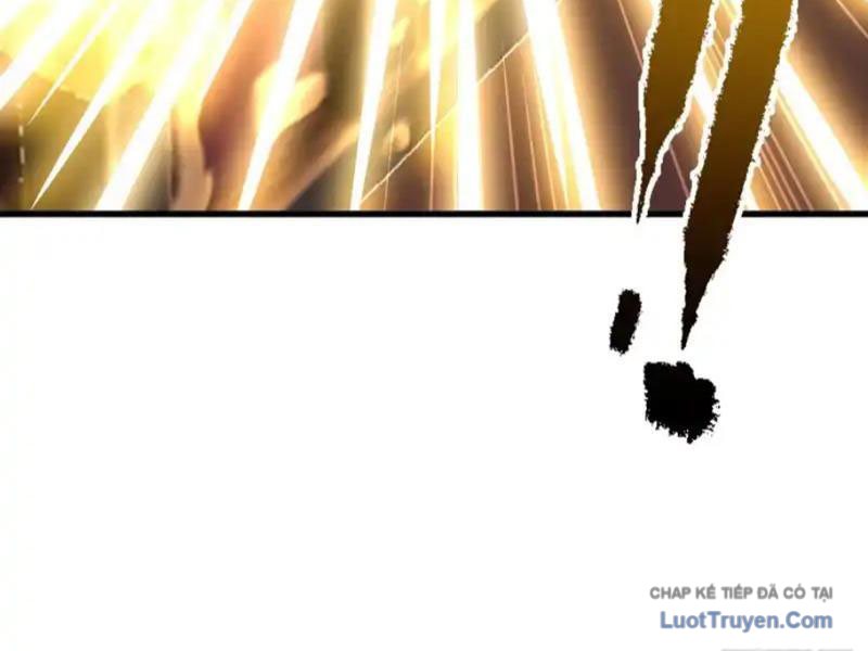 Mệnh Luân Chi Chủ! Làm Kẻ Biến Dị Giáng Xuống Nhân Gian Chapter 184 - Trang 2