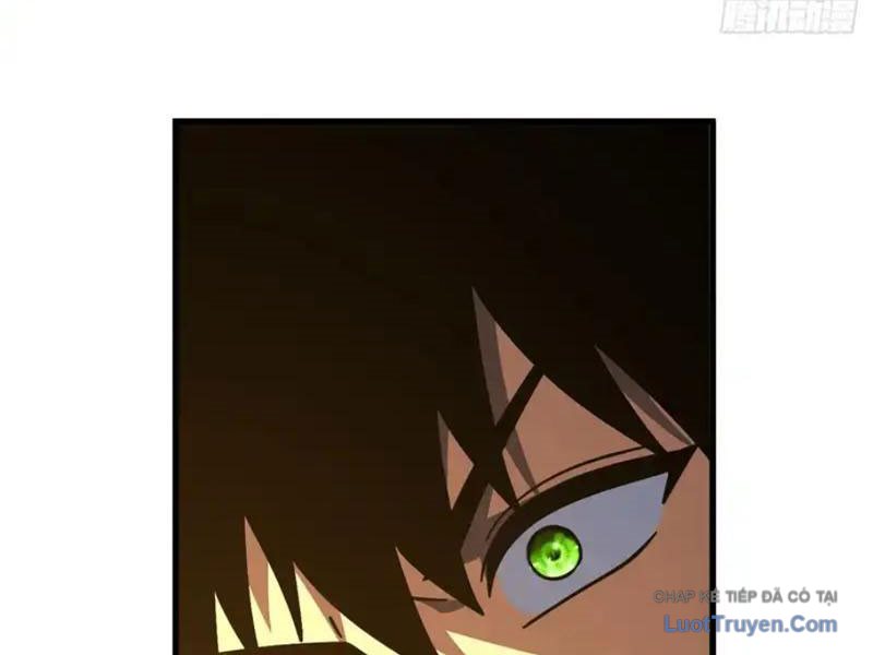 Mệnh Luân Chi Chủ! Làm Kẻ Biến Dị Giáng Xuống Nhân Gian Chapter 184 - Trang 2