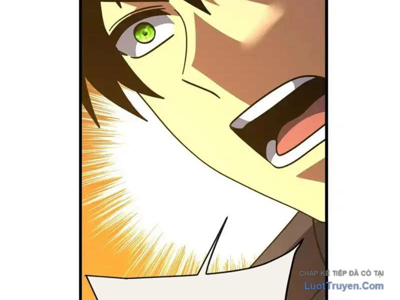 Mệnh Luân Chi Chủ! Làm Kẻ Biến Dị Giáng Xuống Nhân Gian Chapter 184 - Trang 2