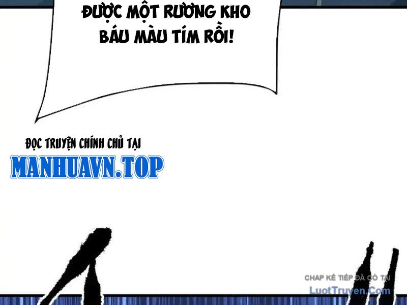 Mệnh Luân Chi Chủ! Làm Kẻ Biến Dị Giáng Xuống Nhân Gian Chapter 184 - Trang 2