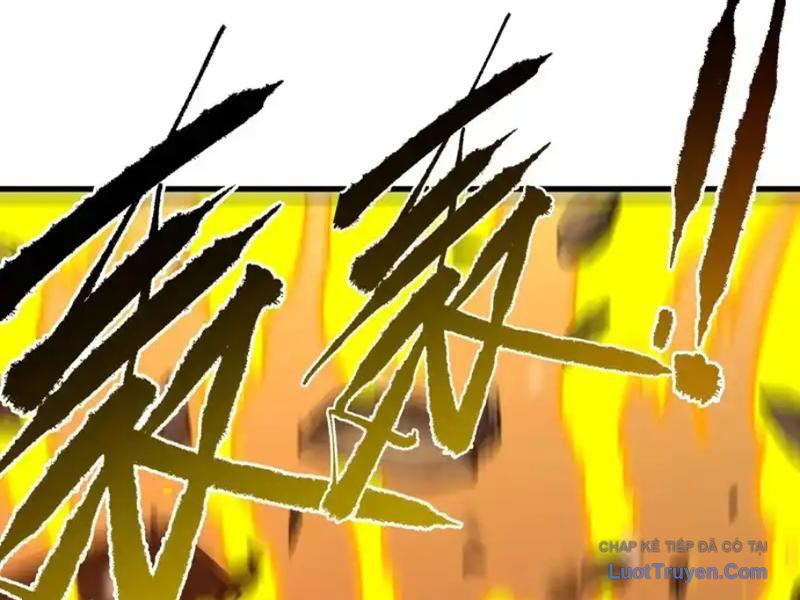 Mệnh Luân Chi Chủ! Làm Kẻ Biến Dị Giáng Xuống Nhân Gian Chapter 184 - Trang 2