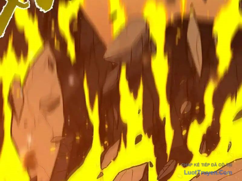 Mệnh Luân Chi Chủ! Làm Kẻ Biến Dị Giáng Xuống Nhân Gian Chapter 184 - Trang 2