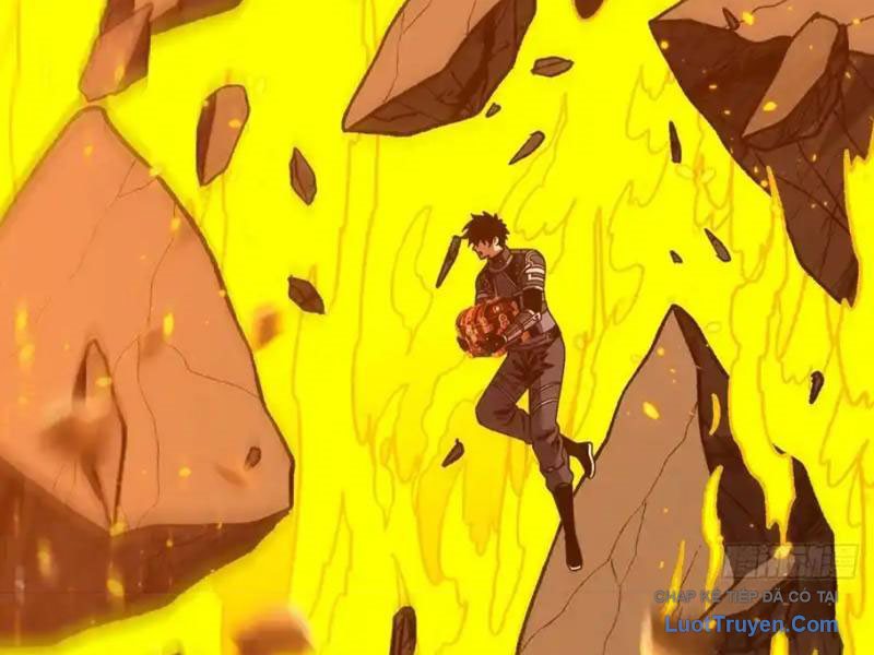 Mệnh Luân Chi Chủ! Làm Kẻ Biến Dị Giáng Xuống Nhân Gian Chapter 184 - Trang 2