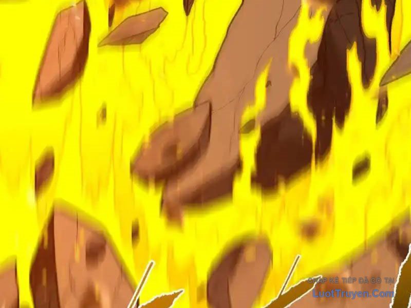 Mệnh Luân Chi Chủ! Làm Kẻ Biến Dị Giáng Xuống Nhân Gian Chapter 184 - Trang 2