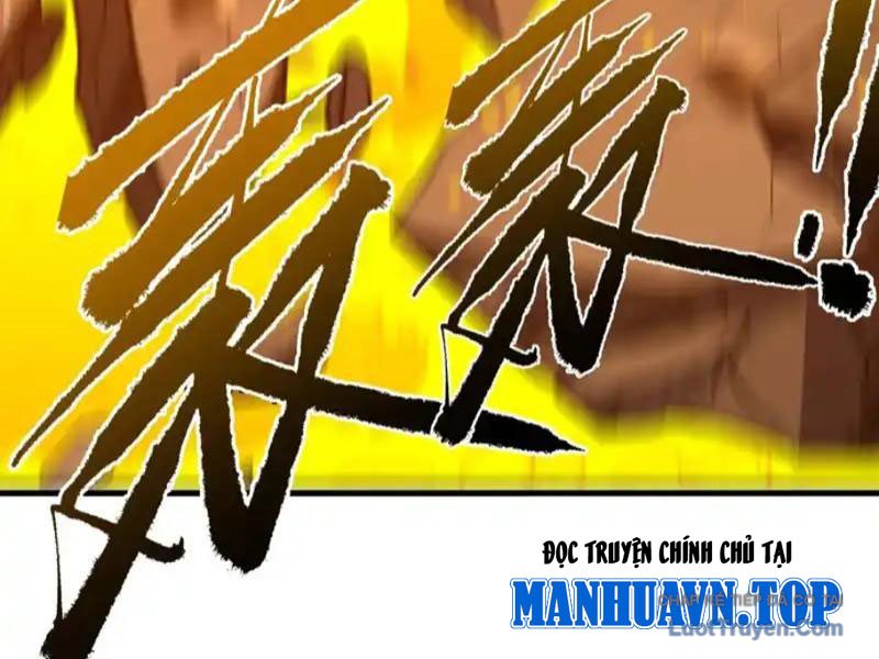 Mệnh Luân Chi Chủ! Làm Kẻ Biến Dị Giáng Xuống Nhân Gian Chapter 184 - Trang 2