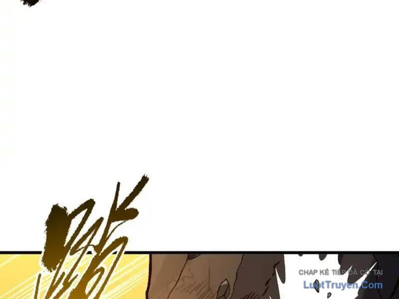 Mệnh Luân Chi Chủ! Làm Kẻ Biến Dị Giáng Xuống Nhân Gian Chapter 184 - Trang 2