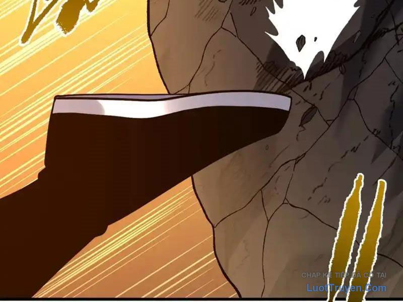 Mệnh Luân Chi Chủ! Làm Kẻ Biến Dị Giáng Xuống Nhân Gian Chapter 184 - Trang 2