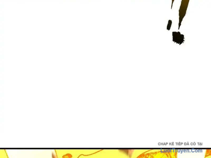 Mệnh Luân Chi Chủ! Làm Kẻ Biến Dị Giáng Xuống Nhân Gian Chapter 184 - Trang 2