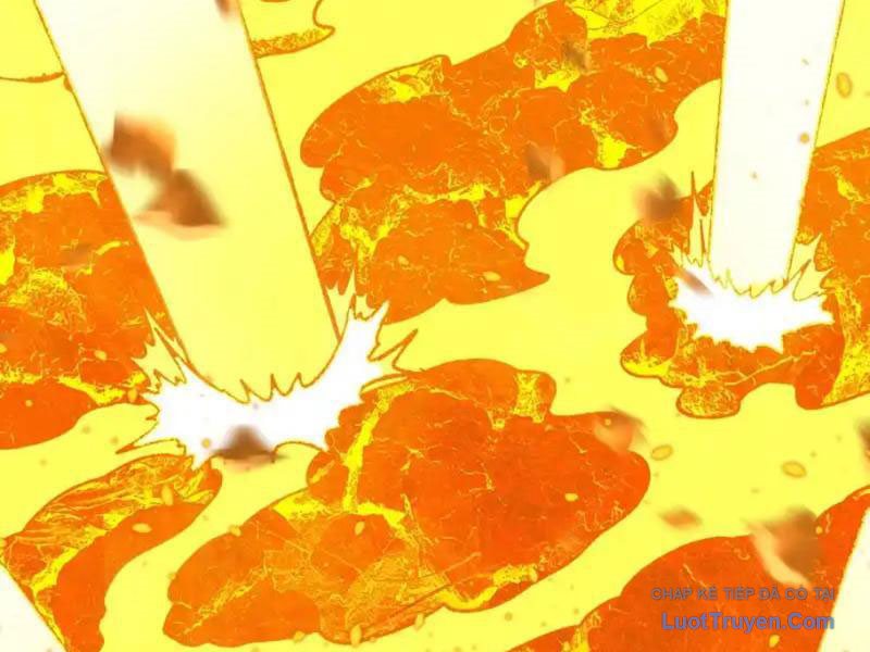 Mệnh Luân Chi Chủ! Làm Kẻ Biến Dị Giáng Xuống Nhân Gian Chapter 184 - Trang 2