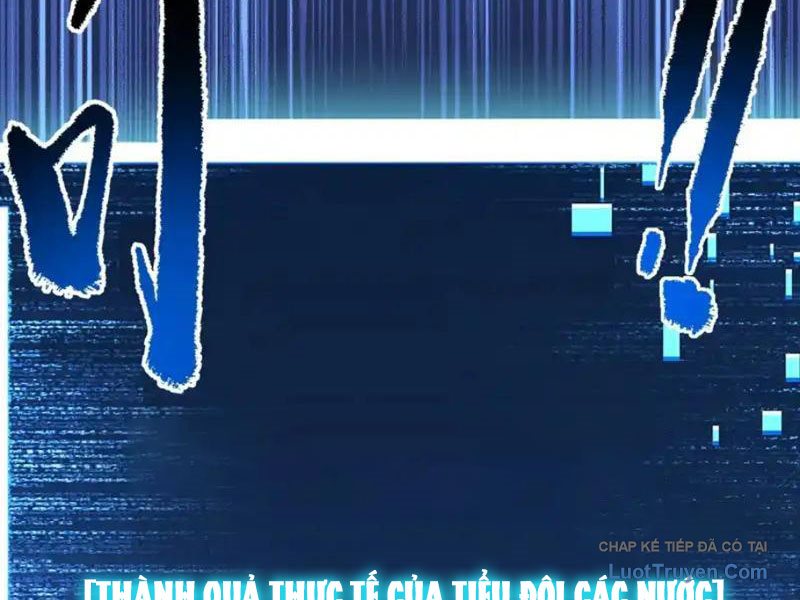 Mệnh Luân Chi Chủ! Làm Kẻ Biến Dị Giáng Xuống Nhân Gian Chapter 184 - Trang 2