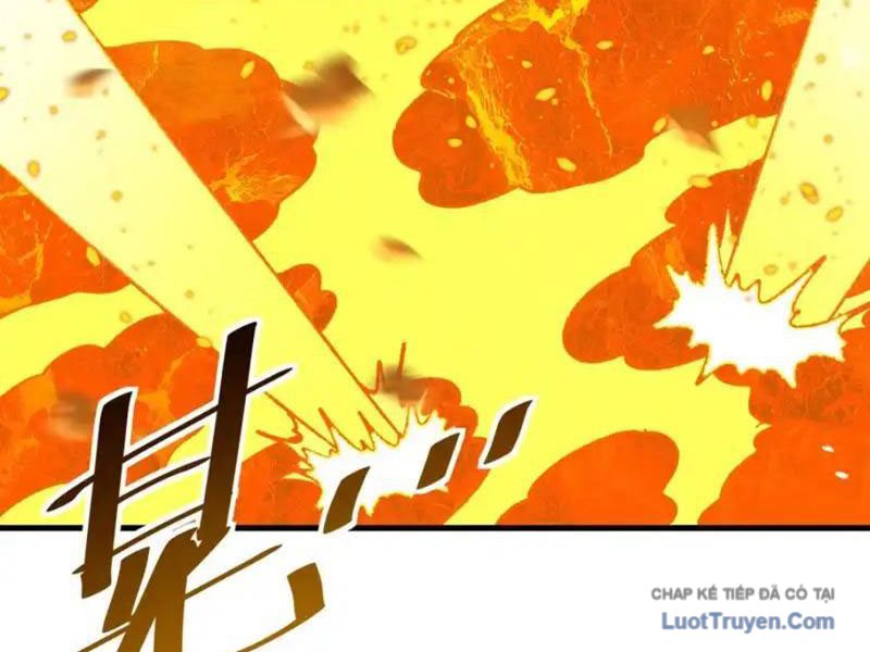 Mệnh Luân Chi Chủ! Làm Kẻ Biến Dị Giáng Xuống Nhân Gian Chapter 184 - Trang 2