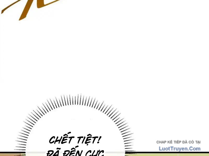 Mệnh Luân Chi Chủ! Làm Kẻ Biến Dị Giáng Xuống Nhân Gian Chapter 184 - Trang 2