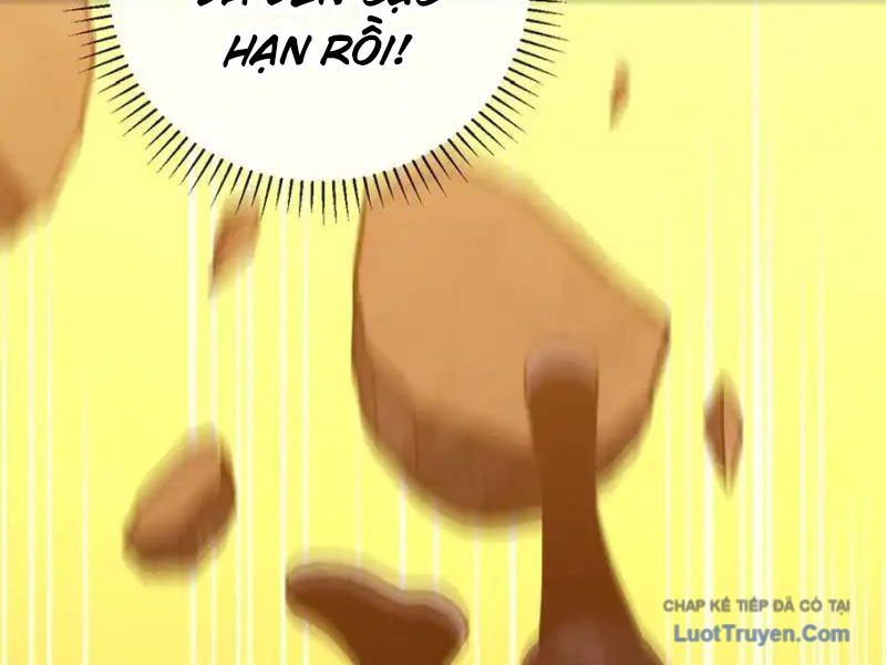 Mệnh Luân Chi Chủ! Làm Kẻ Biến Dị Giáng Xuống Nhân Gian Chapter 184 - Trang 2