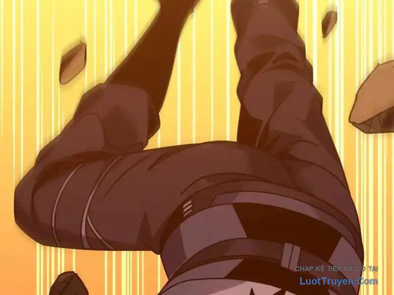 Mệnh Luân Chi Chủ! Làm Kẻ Biến Dị Giáng Xuống Nhân Gian Chapter 184 - Trang 2