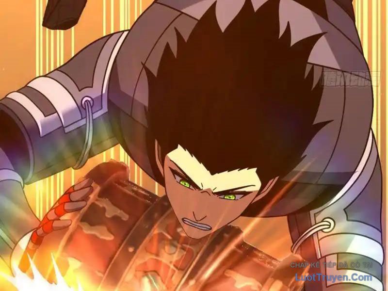 Mệnh Luân Chi Chủ! Làm Kẻ Biến Dị Giáng Xuống Nhân Gian Chapter 184 - Trang 2