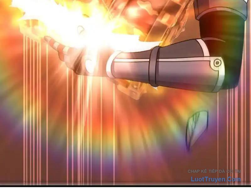 Mệnh Luân Chi Chủ! Làm Kẻ Biến Dị Giáng Xuống Nhân Gian Chapter 184 - Trang 2