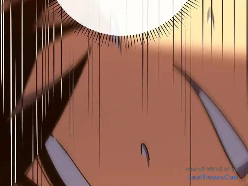 Mệnh Luân Chi Chủ! Làm Kẻ Biến Dị Giáng Xuống Nhân Gian Chapter 184 - Trang 2