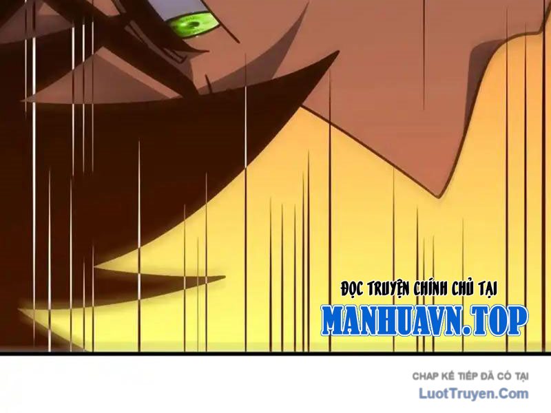 Mệnh Luân Chi Chủ! Làm Kẻ Biến Dị Giáng Xuống Nhân Gian Chapter 184 - Trang 2