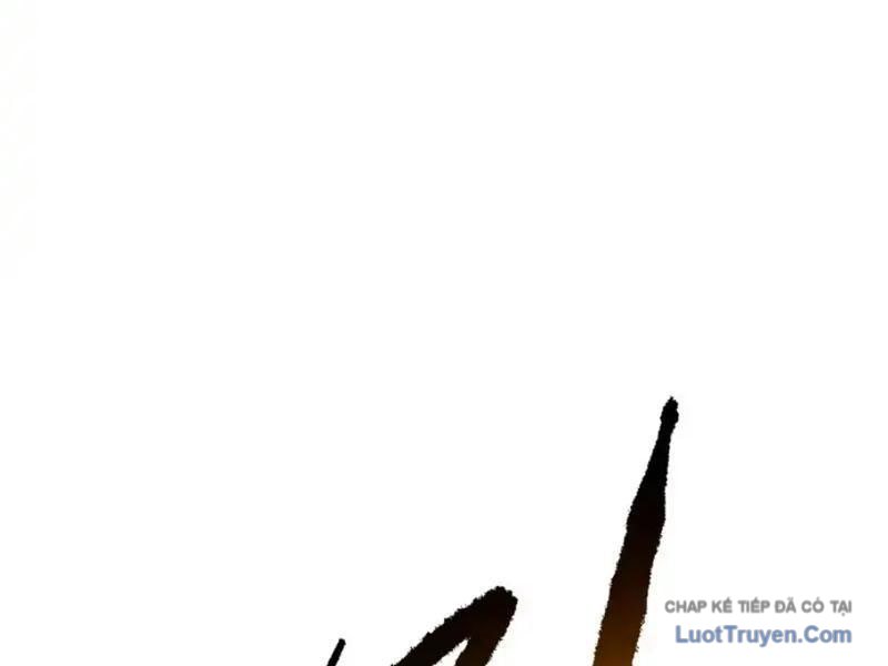 Mệnh Luân Chi Chủ! Làm Kẻ Biến Dị Giáng Xuống Nhân Gian Chapter 184 - Trang 2