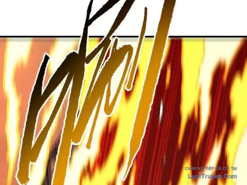 Mệnh Luân Chi Chủ! Làm Kẻ Biến Dị Giáng Xuống Nhân Gian Chapter 184 - Trang 2