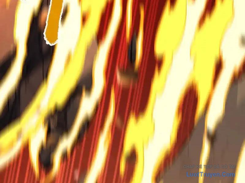 Mệnh Luân Chi Chủ! Làm Kẻ Biến Dị Giáng Xuống Nhân Gian Chapter 184 - Trang 2