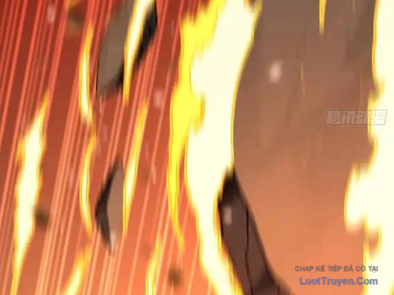 Mệnh Luân Chi Chủ! Làm Kẻ Biến Dị Giáng Xuống Nhân Gian Chapter 184 - Trang 2