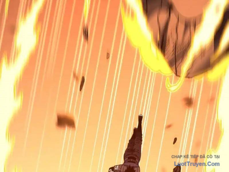 Mệnh Luân Chi Chủ! Làm Kẻ Biến Dị Giáng Xuống Nhân Gian Chapter 184 - Trang 2