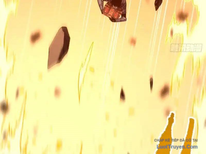 Mệnh Luân Chi Chủ! Làm Kẻ Biến Dị Giáng Xuống Nhân Gian Chapter 184 - Trang 2